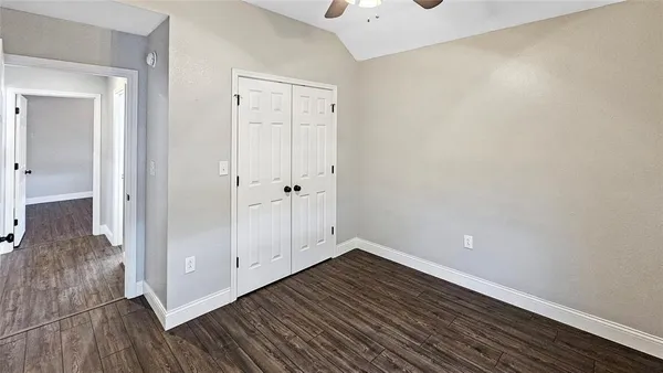 $3,000 | 914 Key Lane, Abilene, TX 79602