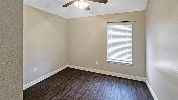 $3,000 | 914 Key Lane, Abilene, TX 79602
