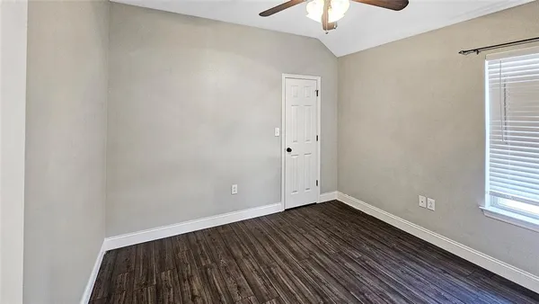 $3,000 | 914 Key Lane, Abilene, TX 79602