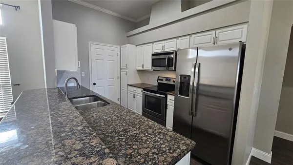 $3,000 | 914 Key Lane, Abilene, TX 79602