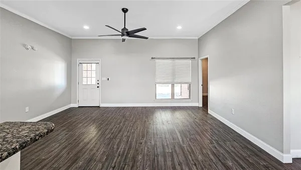 $3,000 | 914 Key Lane, Abilene, TX 79602