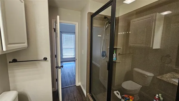$3,000 | 914 Key Lane, Abilene, TX 79602