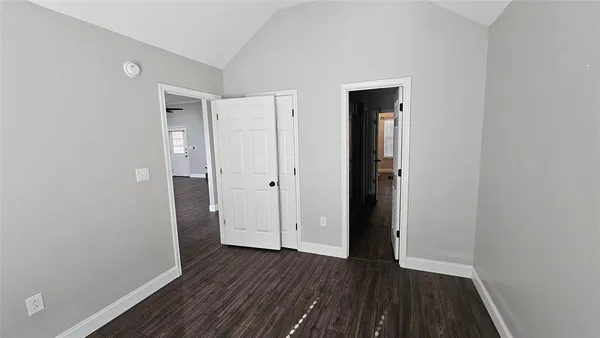 $3,000 | 914 Key Lane, Abilene, TX 79602