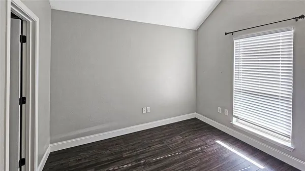 $3,000 | 914 Key Lane, Abilene, TX 79602