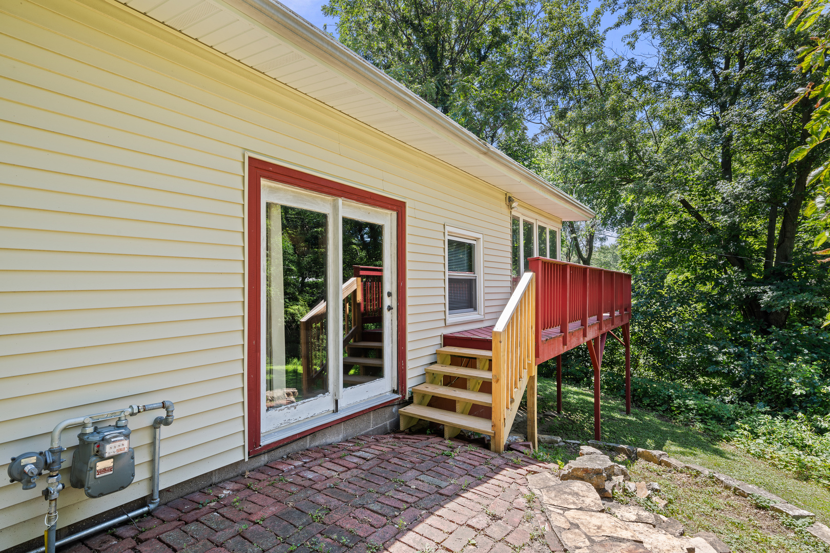 1406 15th Street Silvis, IL 61282 - Photo 36 of 36