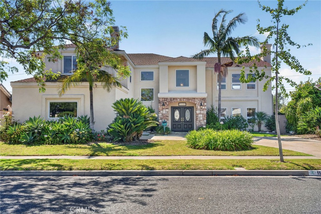 11541 Donovan Road Rossmoor, CA 90720 - Photo 84 of 113