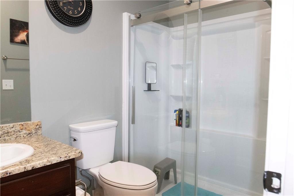 147 McLendon Road Fort Mitchell, AL 36856 - Photo 10 of 17 Gallery Image 10