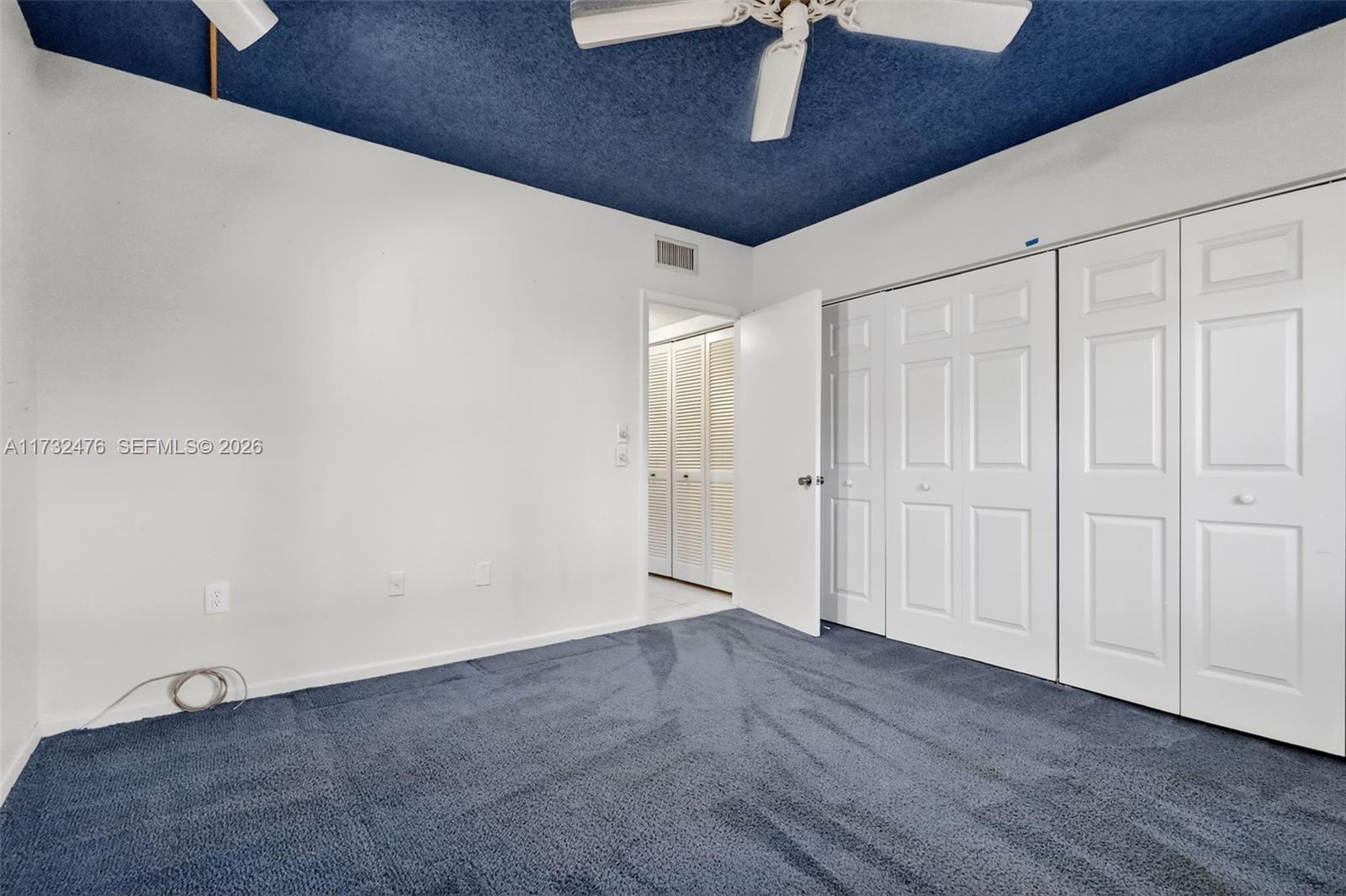 481 Ives Dairy Road, Unit 1054 Miami, FL 33179 - Photo 22 of 36