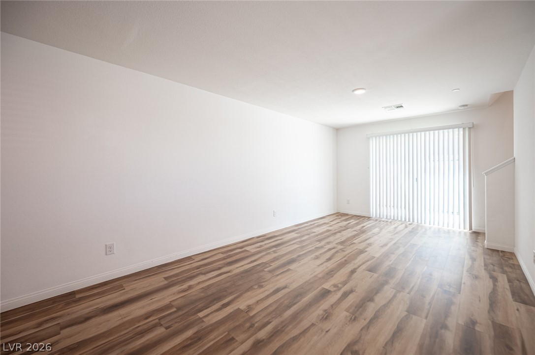 12103 Mojave Gold Road, Unit 4 Las Vegas, NV 89183 - Photo 5 of 36