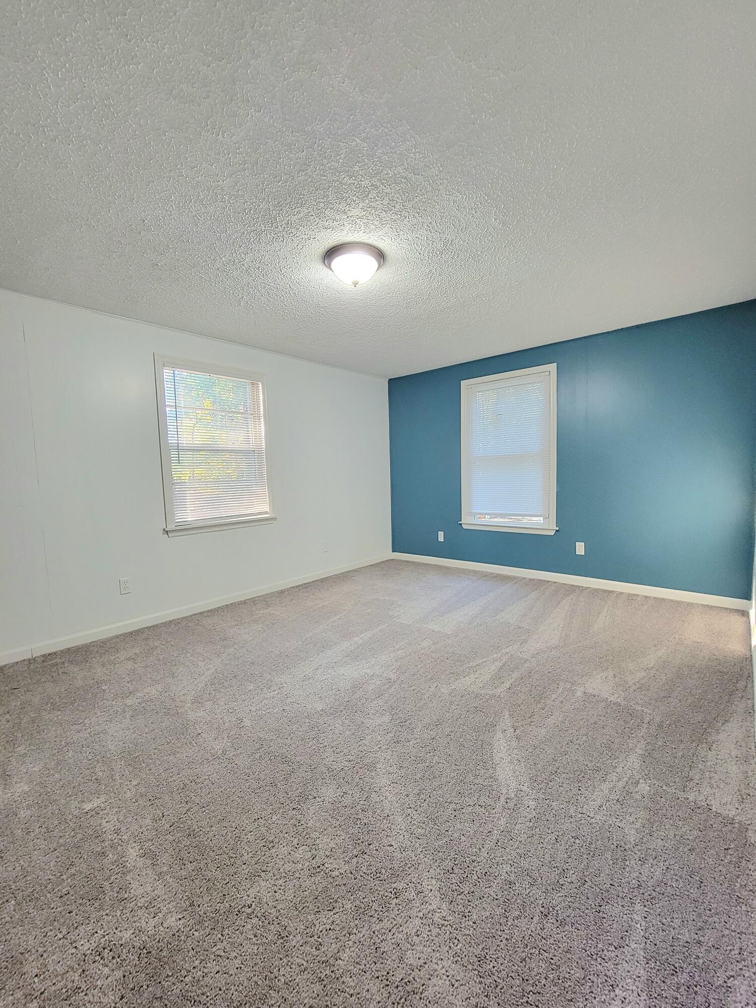 384 B Gingerhill Road Thomson, GA 30824 - Photo 14 of 27 20221024_175007
