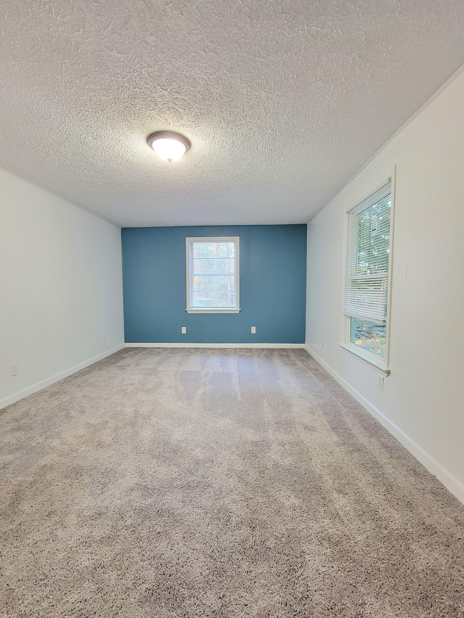 384 B Gingerhill Road Thomson, GA 30824 - Photo 16 of 27 20221024_175039