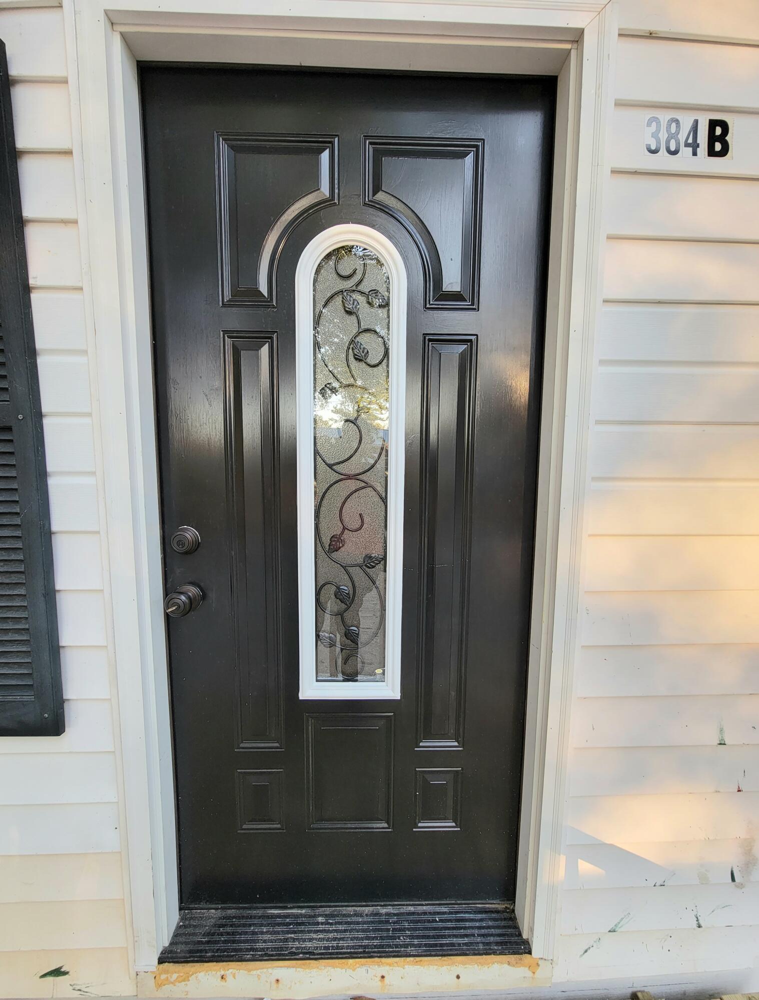 384 B Gingerhill Road Thomson, GA 30824 - Photo 17 of 27 20221024_175722