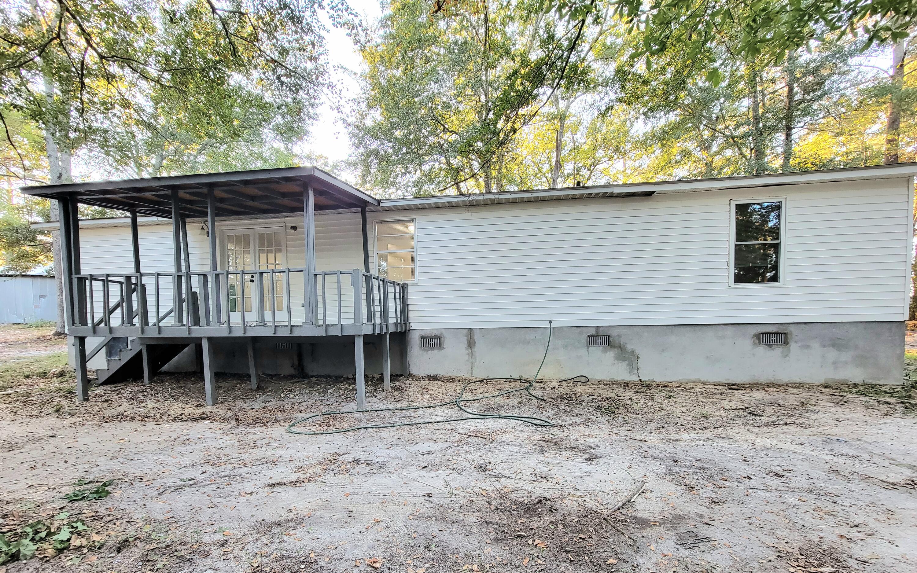384 B Gingerhill Road Thomson, GA 30824 - Photo 20 of 27 20221024_175233