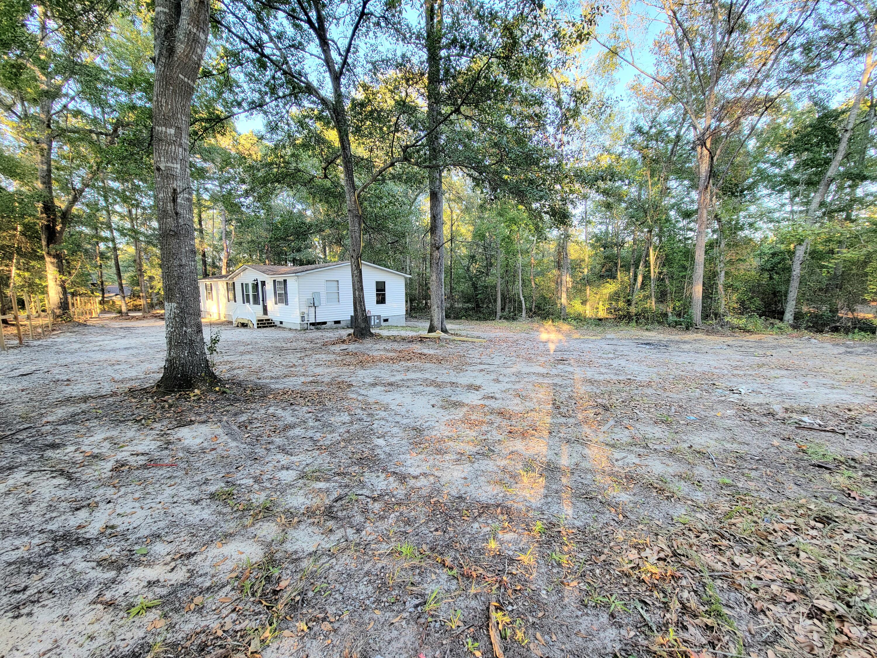 384 B Gingerhill Road Thomson, GA 30824 - Photo 23 of 27 20221024_175451