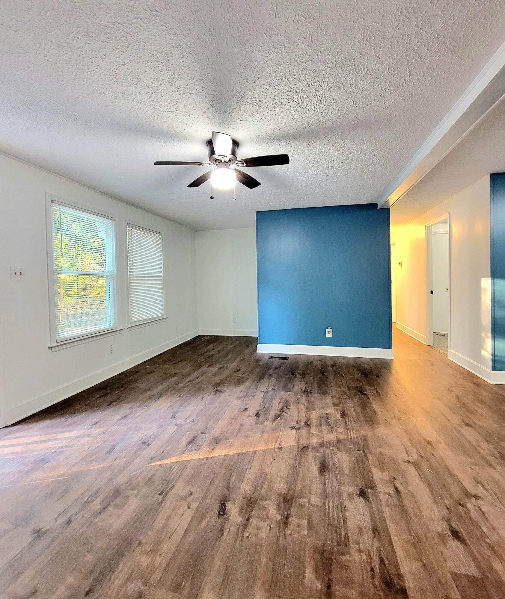 384 B Gingerhill Road Thomson, GA 30824 - Photo 4 of 27 20221024_175133