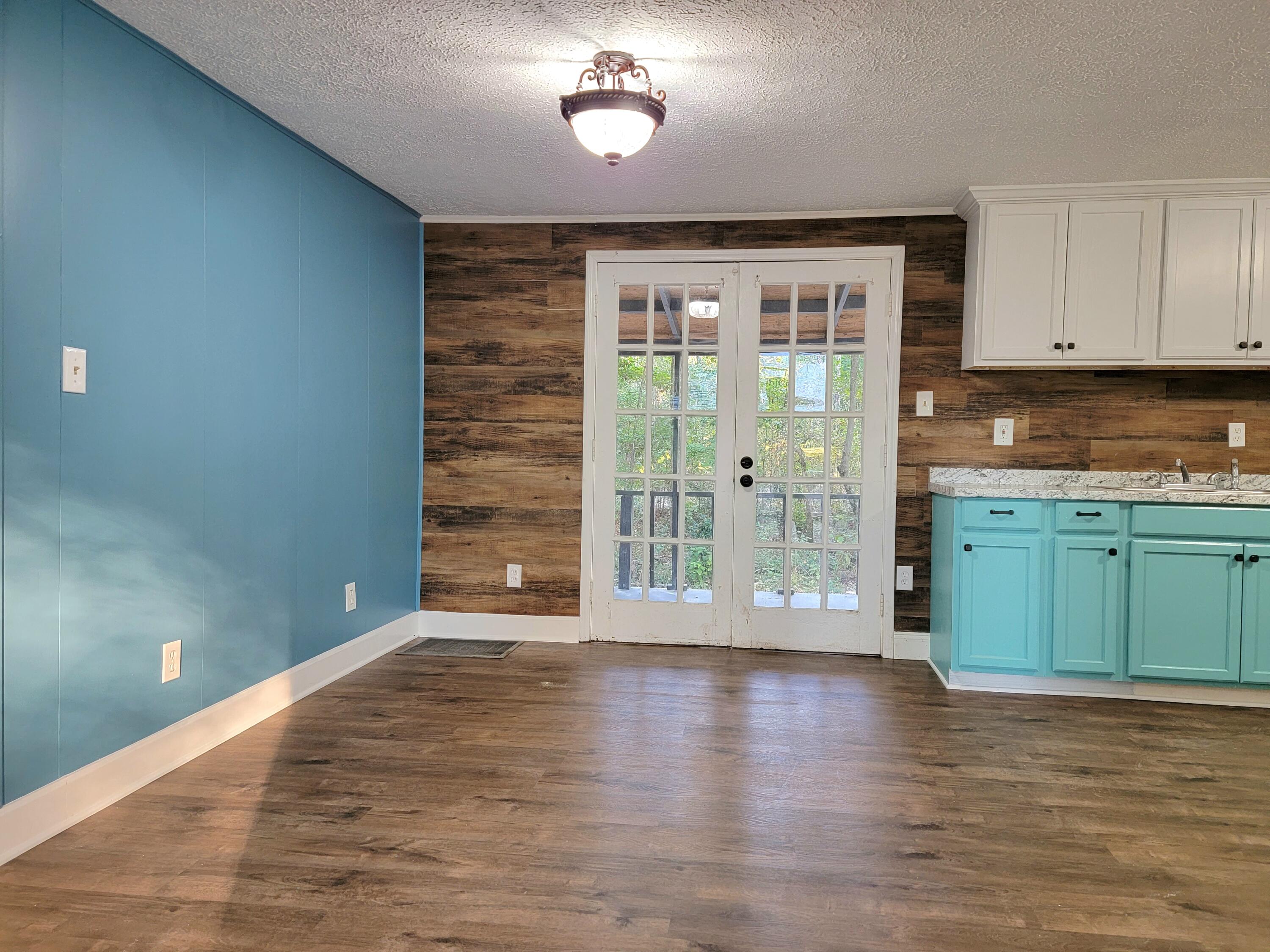 384 B Gingerhill Road Thomson, GA 30824 - Photo 7 of 27 20221024_174840
