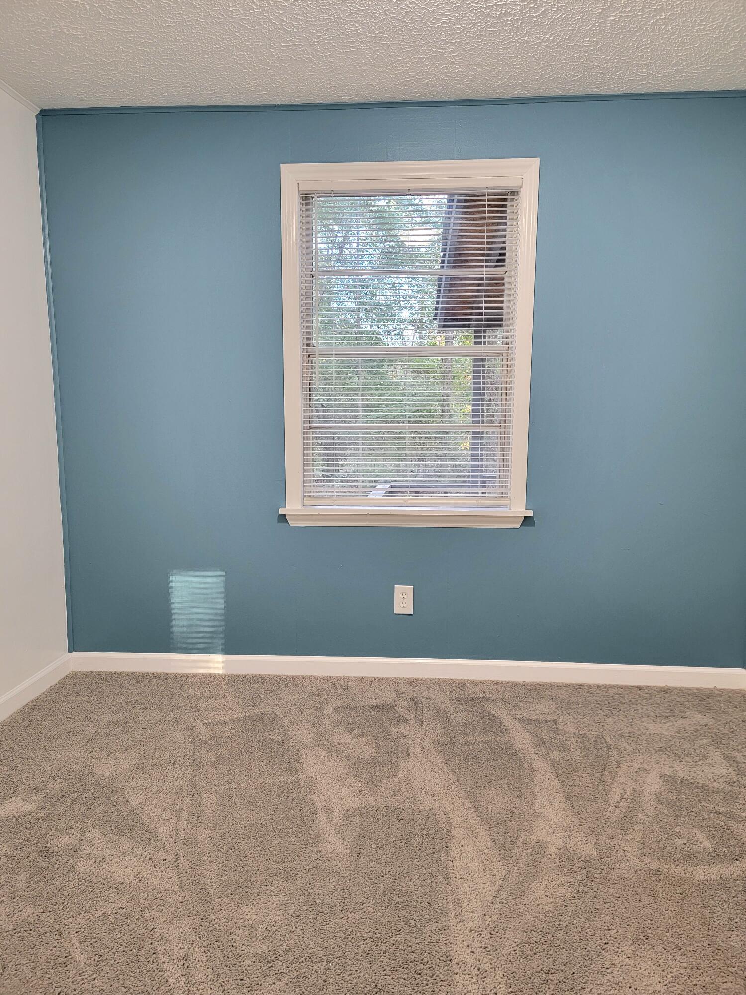 384 B Gingerhill Road Thomson, GA 30824 - Photo 10 of 27 20221024_174905