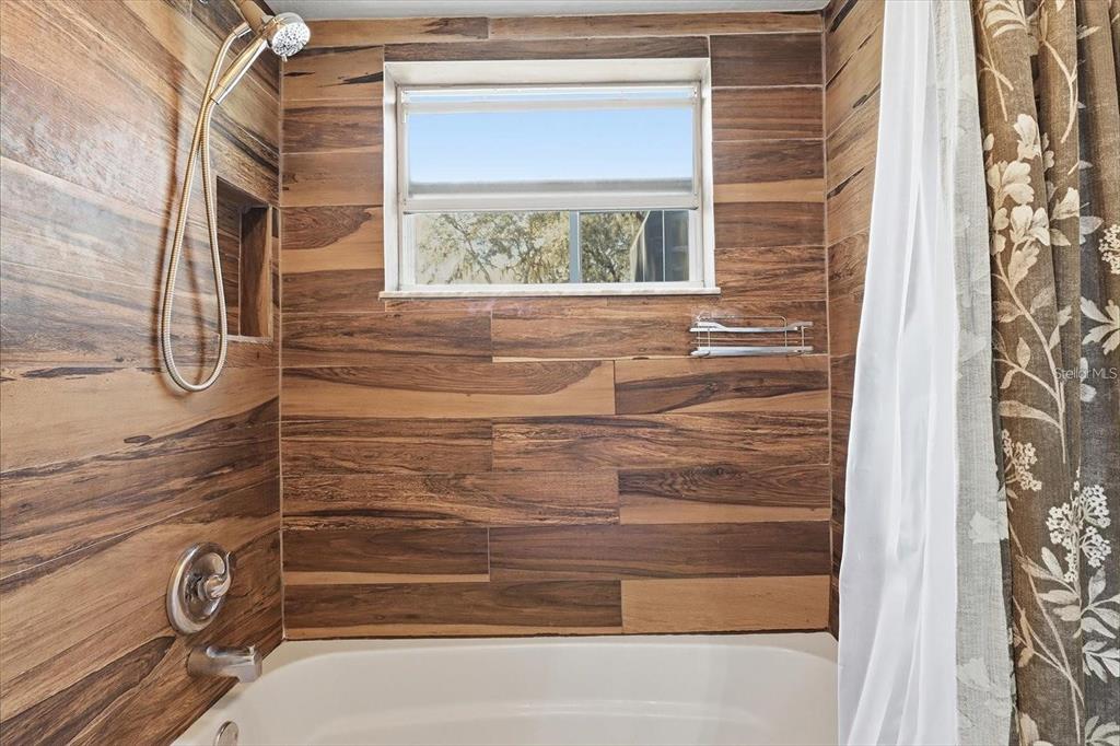 3030 South Bay Berry Point Inverness, FL 34450 - Photo 26 of 48 a view of a door and a window