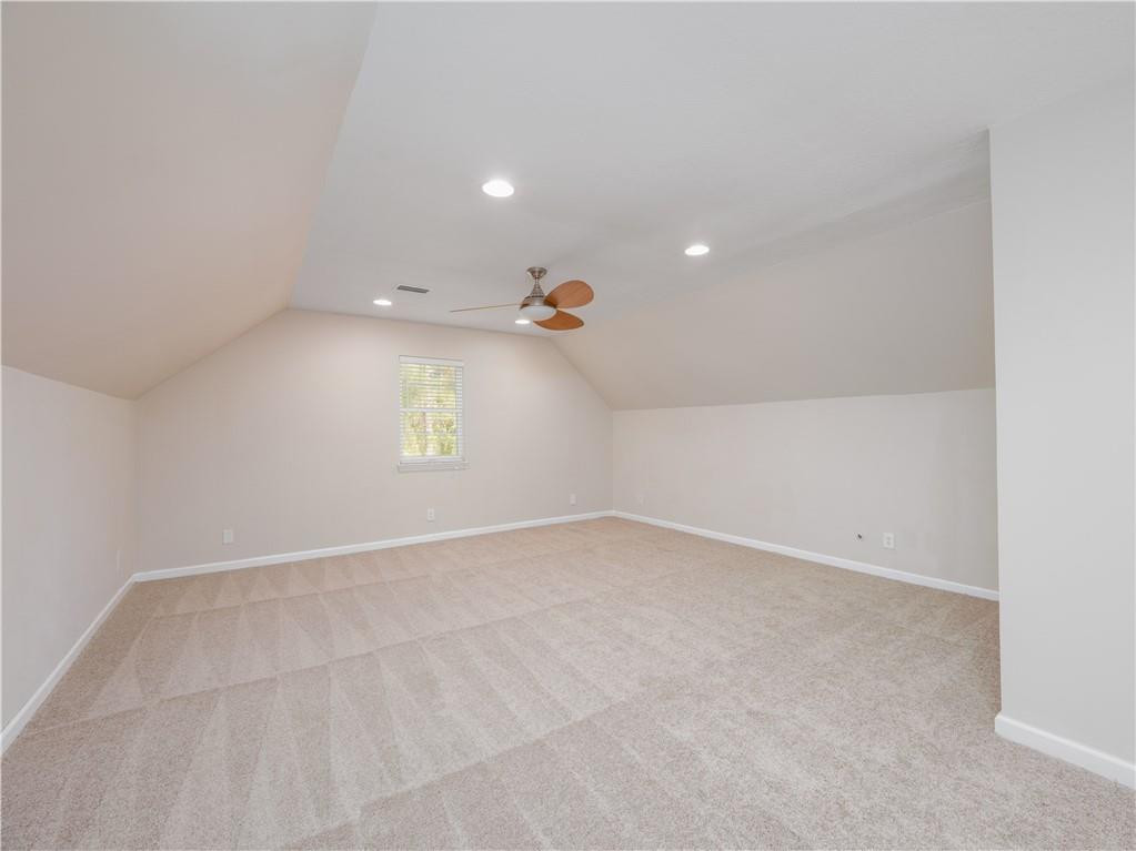 102 Winchester Road Waverly, GA 31565 - Photo 29 of 39