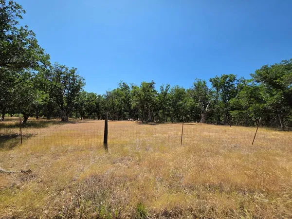 $25,000 | 480 Oliva Drive, Hayfork, CA 96041