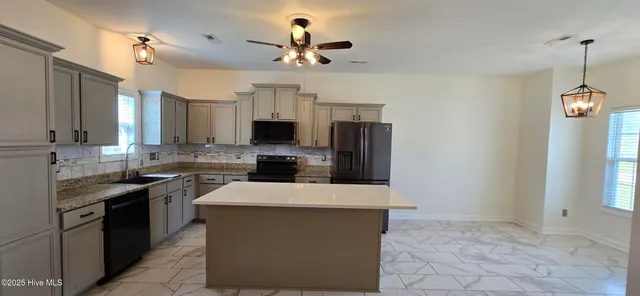 $2,600 | 4104 Dublin Road, Winterville, NC 28590