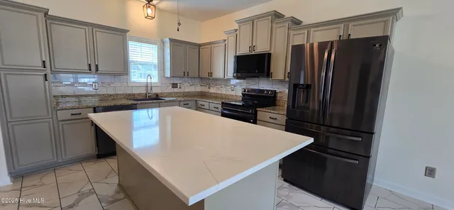 $2,600 | 4104 Dublin Road, Winterville, NC 28590