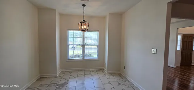 $2,600 | 4104 Dublin Road, Winterville, NC 28590