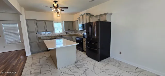 $2,600 | 4104 Dublin Road, Winterville, NC 28590