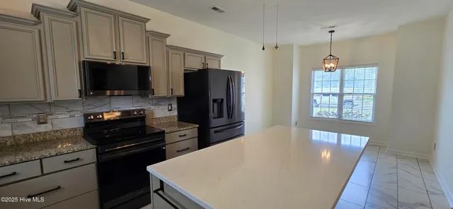 $2,600 | 4104 Dublin Road, Winterville, NC 28590