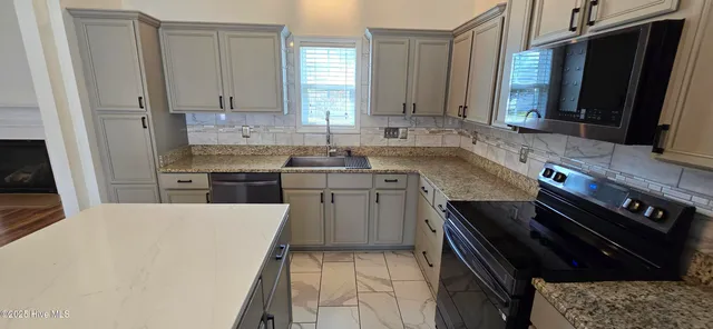 $2,600 | 4104 Dublin Road, Winterville, NC 28590