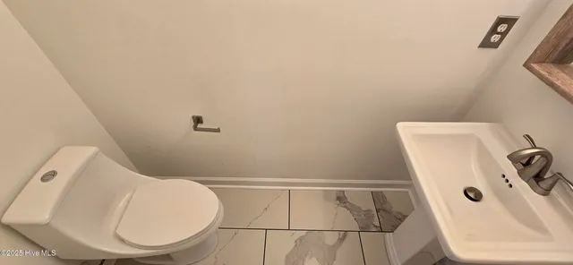 $2,600 | 4104 Dublin Road, Winterville, NC 28590