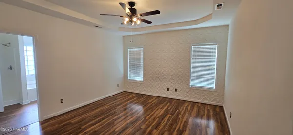 $2,600 | 4104 Dublin Road, Winterville, NC 28590