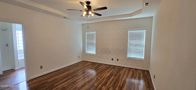 $2,600 | 4104 Dublin Road, Winterville, NC 28590