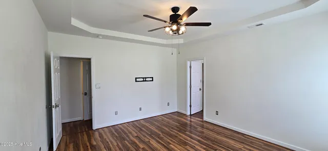 $2,600 | 4104 Dublin Road, Winterville, NC 28590