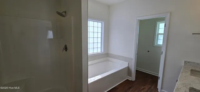 $2,600 | 4104 Dublin Road, Winterville, NC 28590