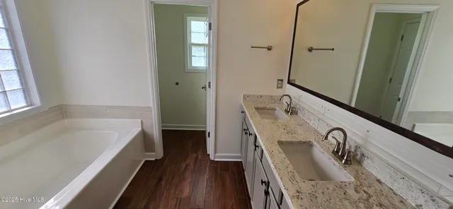 $2,600 | 4104 Dublin Road, Winterville, NC 28590