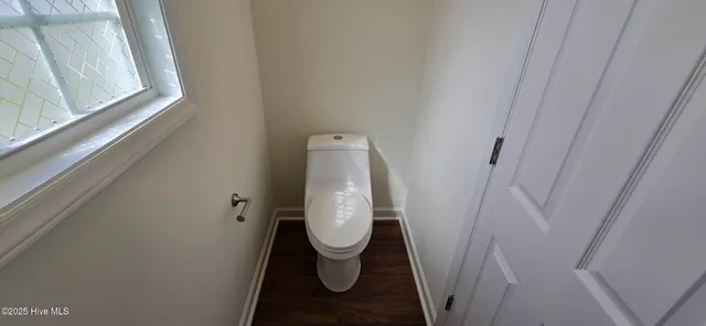 $2,600 | 4104 Dublin Road, Winterville, NC 28590