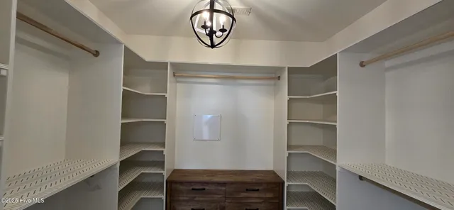 $2,600 | 4104 Dublin Road, Winterville, NC 28590