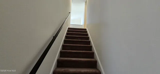 $2,600 | 4104 Dublin Road, Winterville, NC 28590