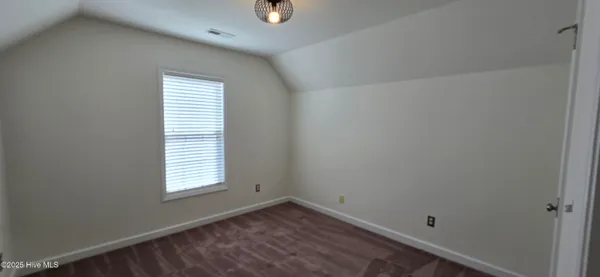 $2,600 | 4104 Dublin Road, Winterville, NC 28590