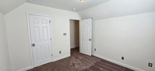 $2,600 | 4104 Dublin Road, Winterville, NC 28590