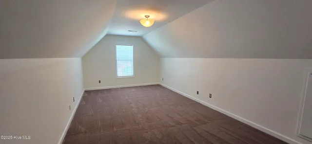 $2,600 | 4104 Dublin Road, Winterville, NC 28590