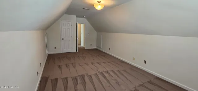 $2,600 | 4104 Dublin Road, Winterville, NC 28590