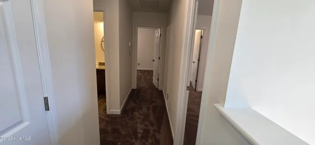 $2,600 | 4104 Dublin Road, Winterville, NC 28590