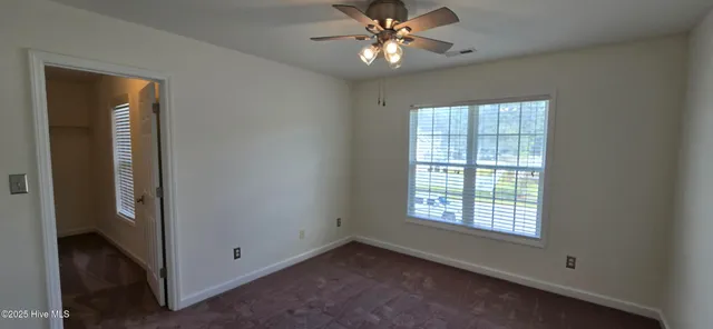 $2,600 | 4104 Dublin Road, Winterville, NC 28590