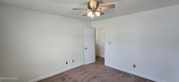 $2,600 | 4104 Dublin Road, Winterville, NC 28590