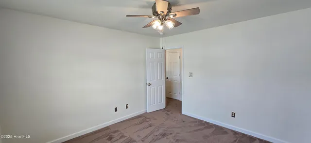 $2,600 | 4104 Dublin Road, Winterville, NC 28590