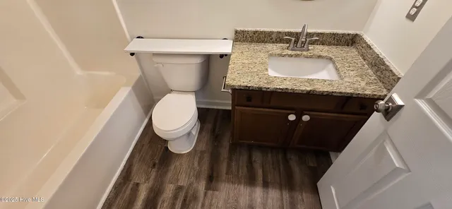 $2,600 | 4104 Dublin Road, Winterville, NC 28590