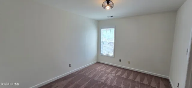 $2,600 | 4104 Dublin Road, Winterville, NC 28590