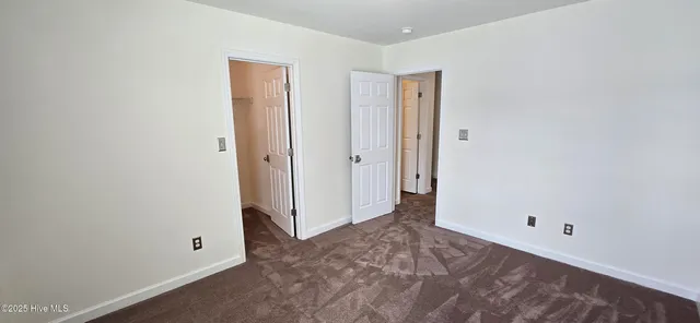 $2,600 | 4104 Dublin Road, Winterville, NC 28590